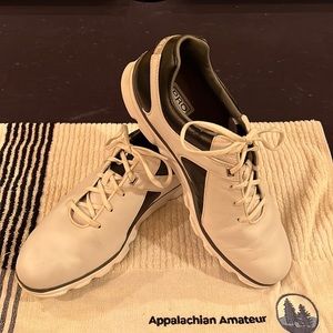 Footjoy ProSL - Size 12